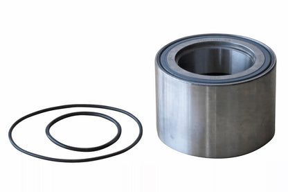 VAICO Wheel Bearing Kit V40-1476