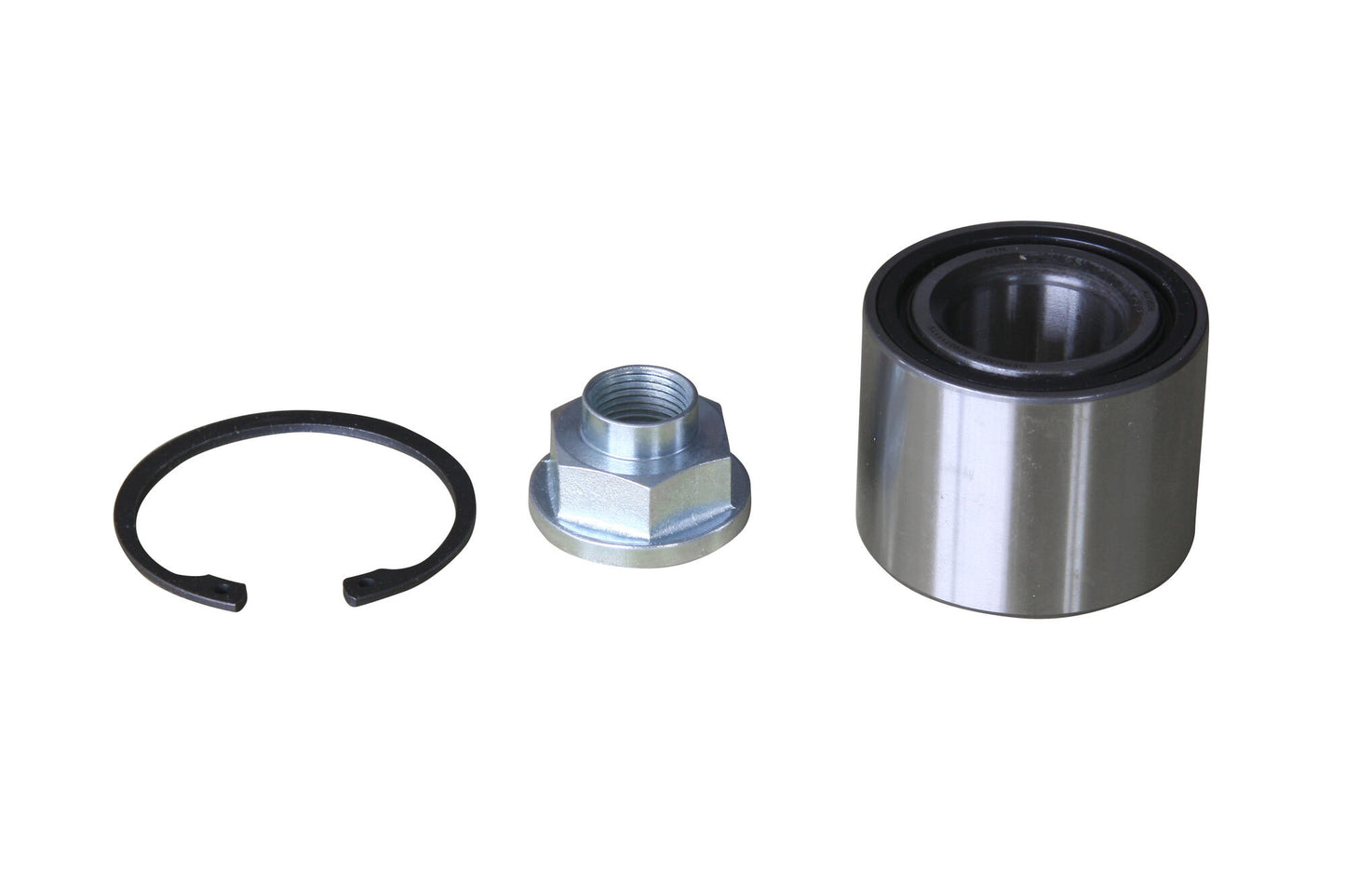 VAICO Wheel Bearing Kit V40-1477