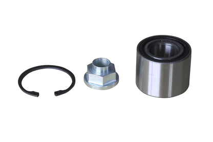 VAICO Wheel Bearing Kit V40-1477