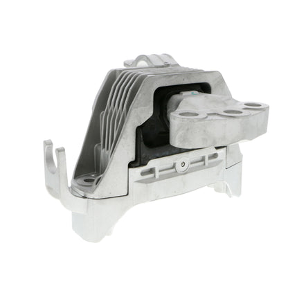 VAICO Mounting, engine V40-1479