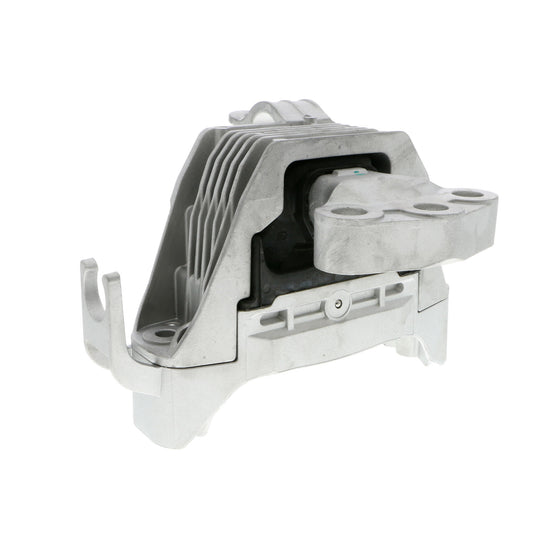 VAICO Mounting, engine V40-1479