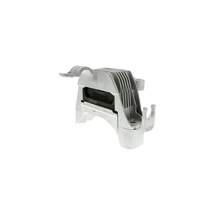VAICO Mounting, engine V40-1479