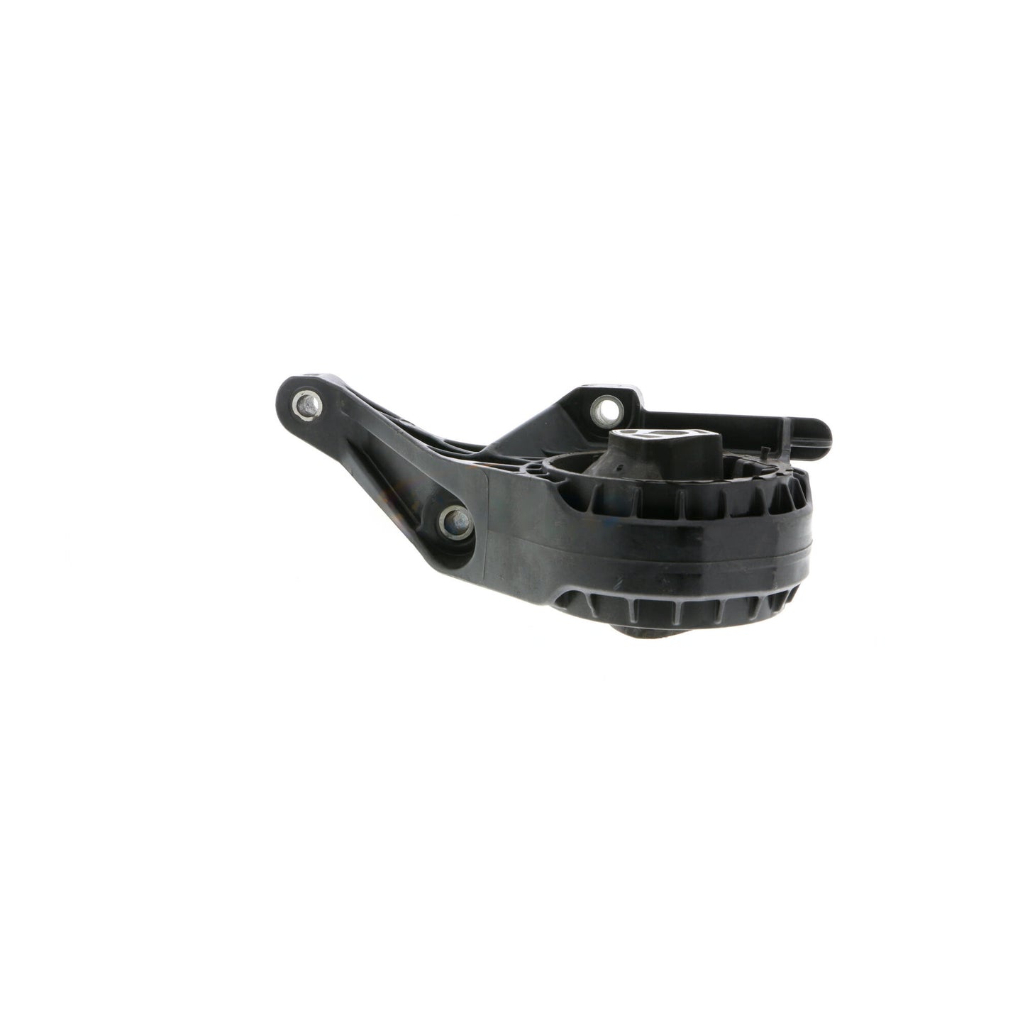 VAICO Mounting, engine V40-1480