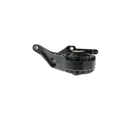 VAICO Mounting, engine V40-1480