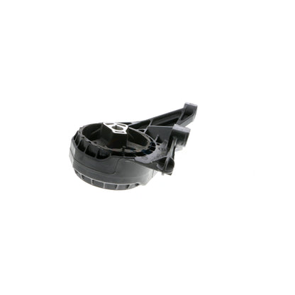 VAICO Mounting, engine V40-1480