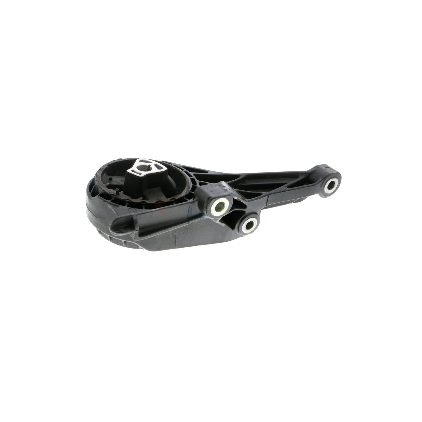 VAICO Mounting, engine V40-1480