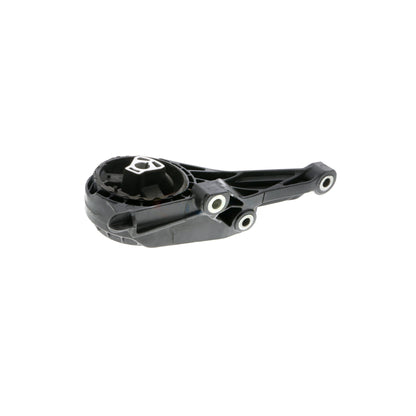 VAICO Mounting, engine V40-1480