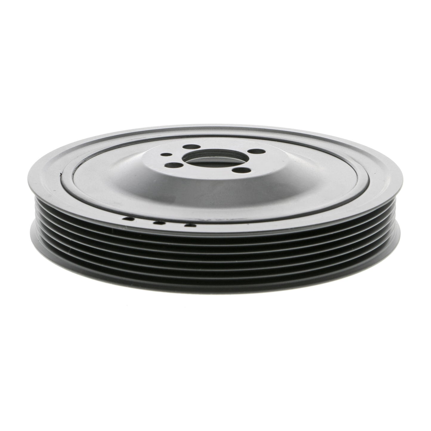 VAICO Belt Pulley, crankshaft V40-1481