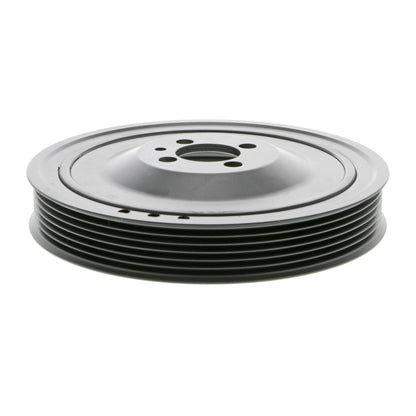VAICO Belt Pulley, crankshaft V40-1481