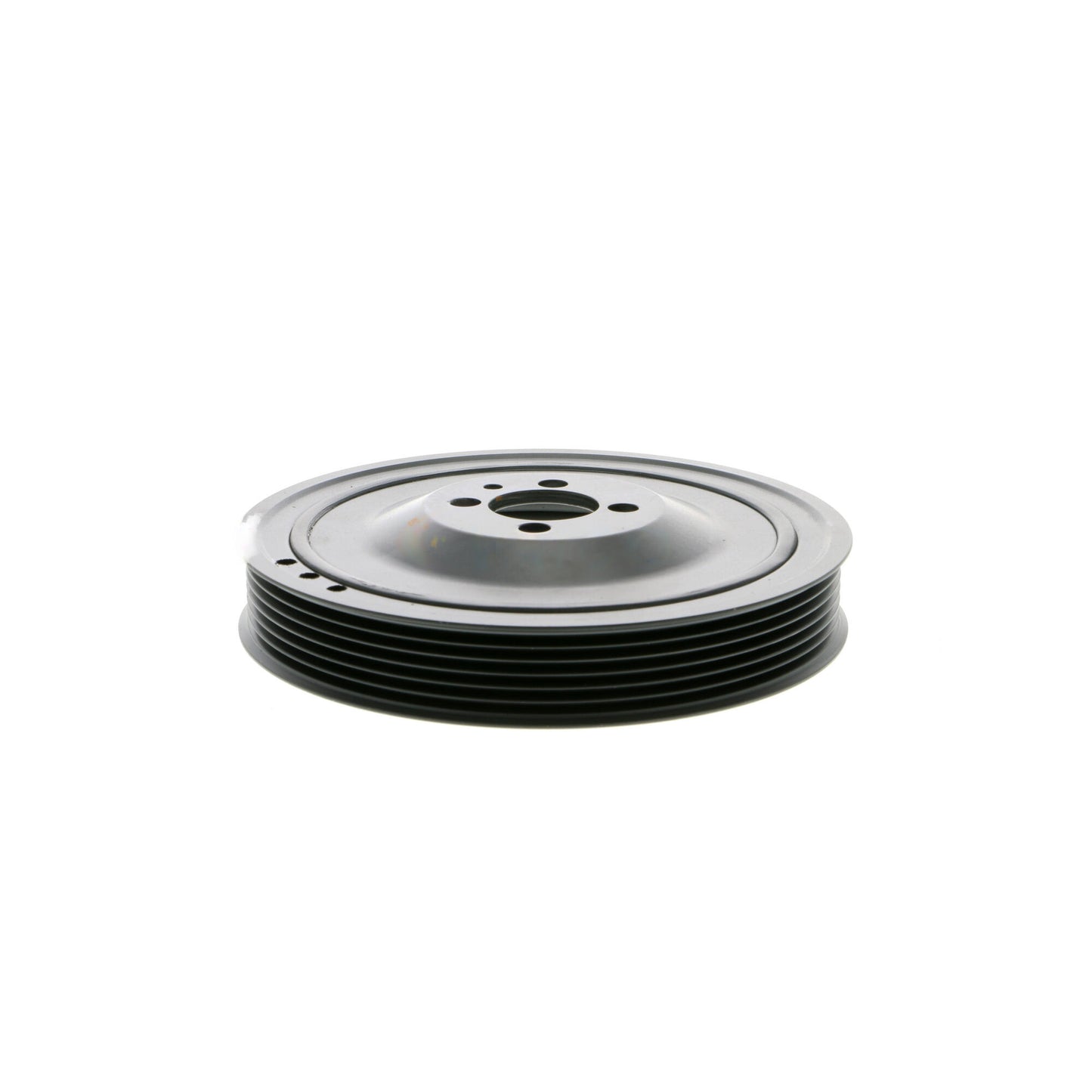 VAICO Belt Pulley, crankshaft V40-1481
