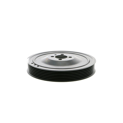 VAICO Belt Pulley, crankshaft V40-1481