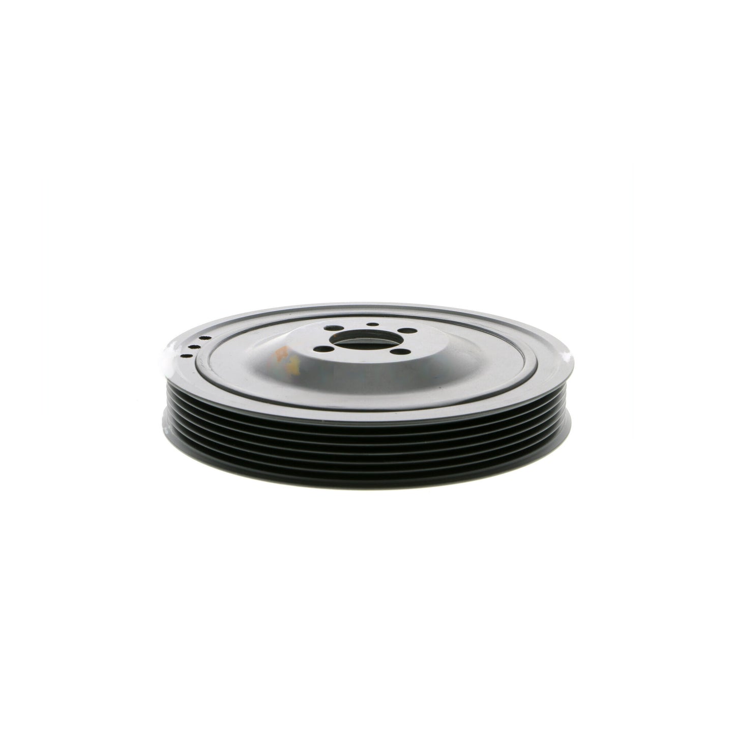 VAICO Belt Pulley, crankshaft V40-1481