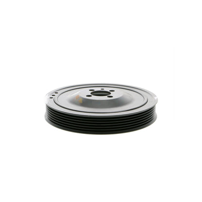 VAICO Belt Pulley, crankshaft V40-1481