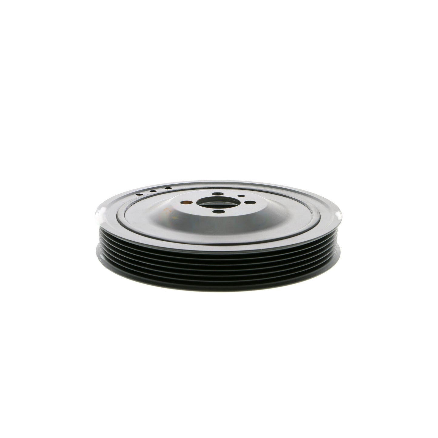 VAICO Belt Pulley, crankshaft V40-1481