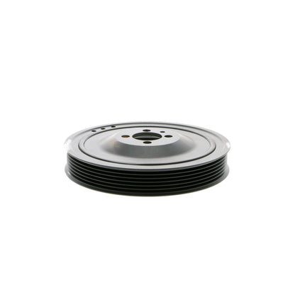 VAICO Belt Pulley, crankshaft V40-1481