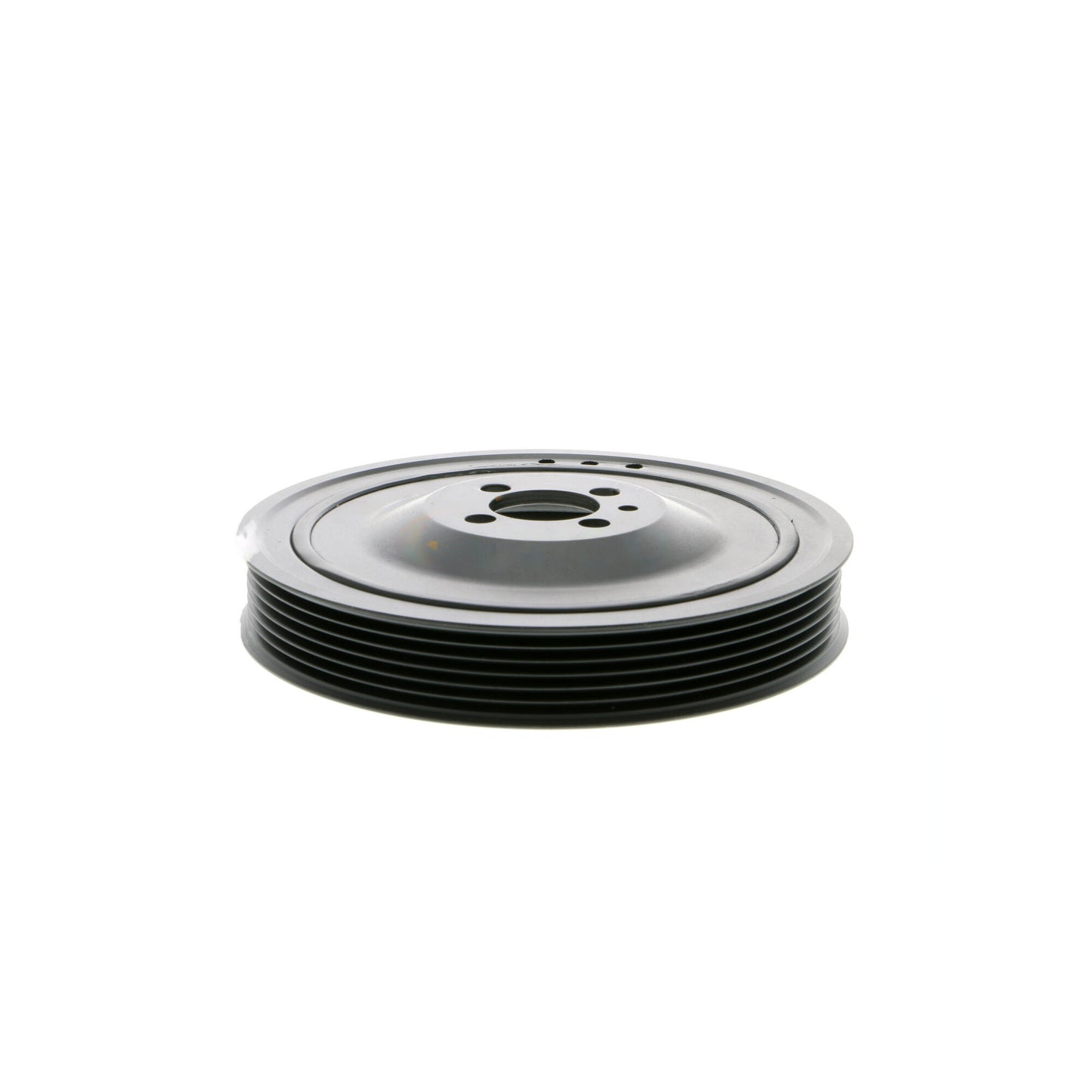 VAICO Belt Pulley, crankshaft V40-1481