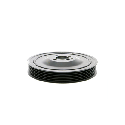VAICO Belt Pulley, crankshaft V40-1481