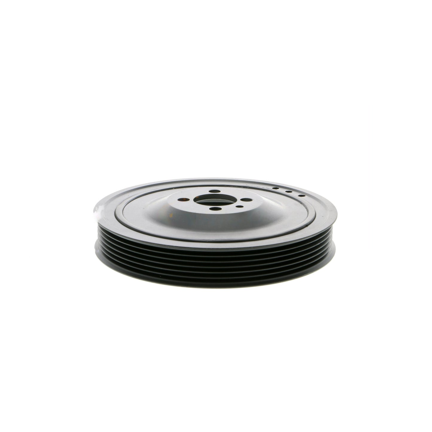 VAICO Belt Pulley, crankshaft V40-1481
