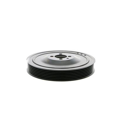 VAICO Belt Pulley, crankshaft V40-1481