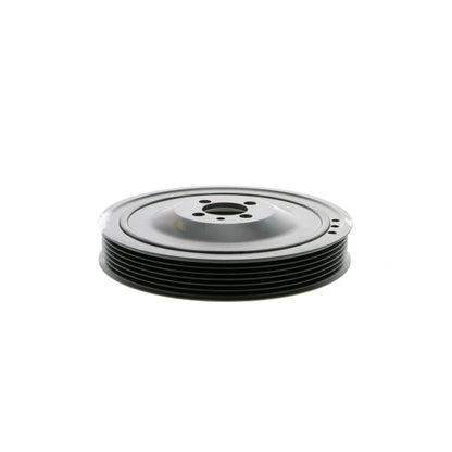 VAICO Belt Pulley, crankshaft V40-1481