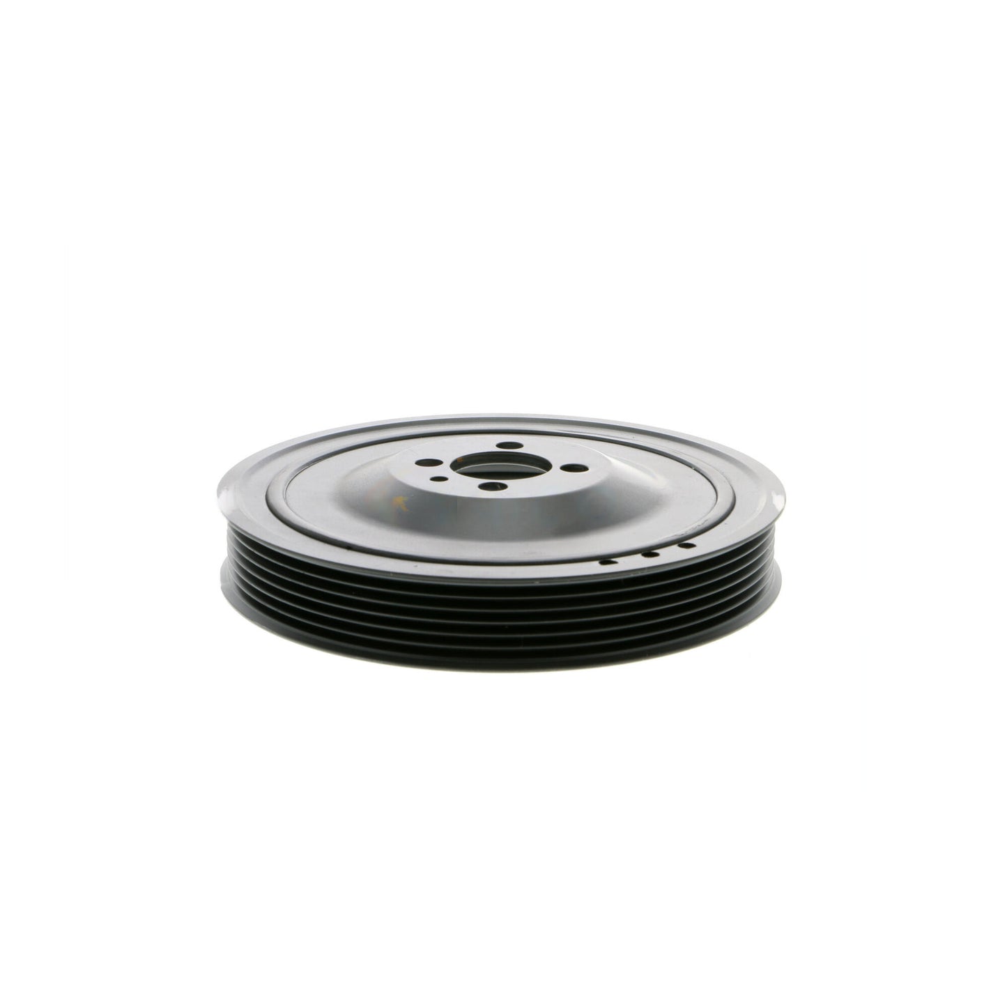 VAICO Belt Pulley, crankshaft V40-1481