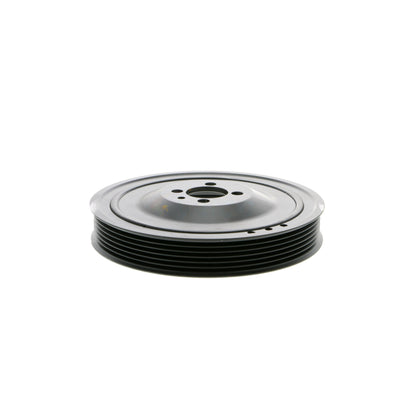 VAICO Belt Pulley, crankshaft V40-1481