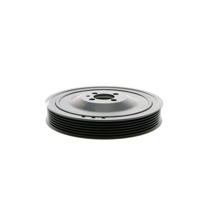 VAICO Belt Pulley, crankshaft V40-1481