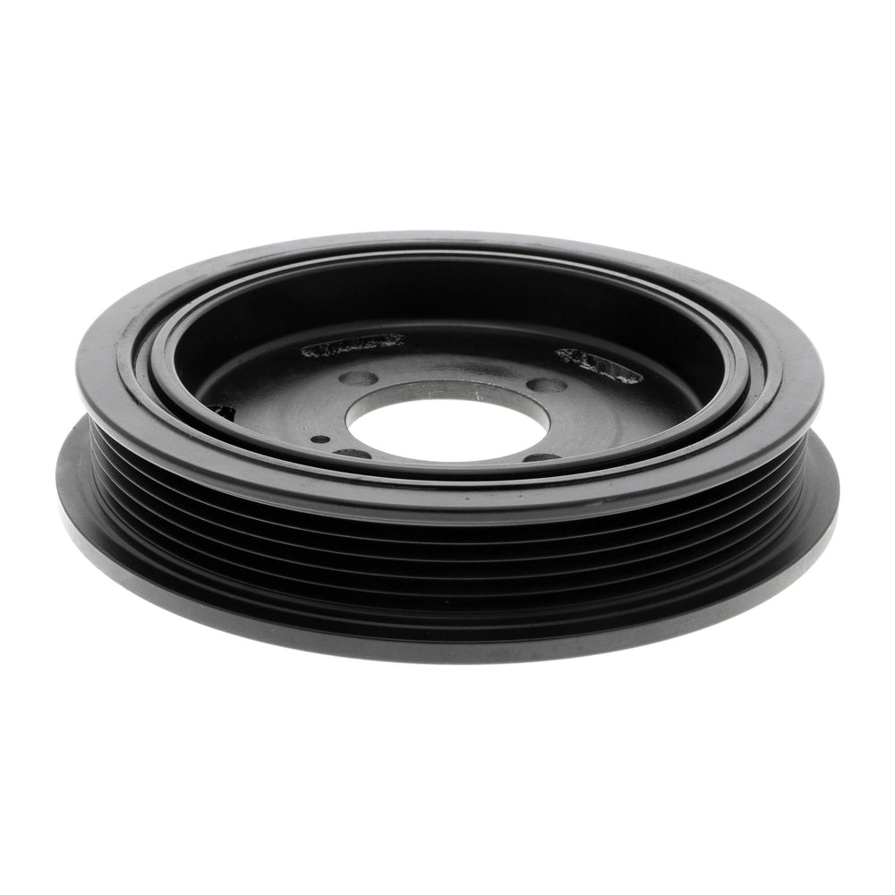VAICO Belt Pulley for crankshaft V40-1482