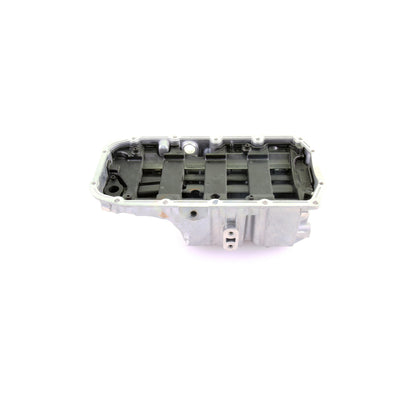 VAICO Oil sump V40-1484