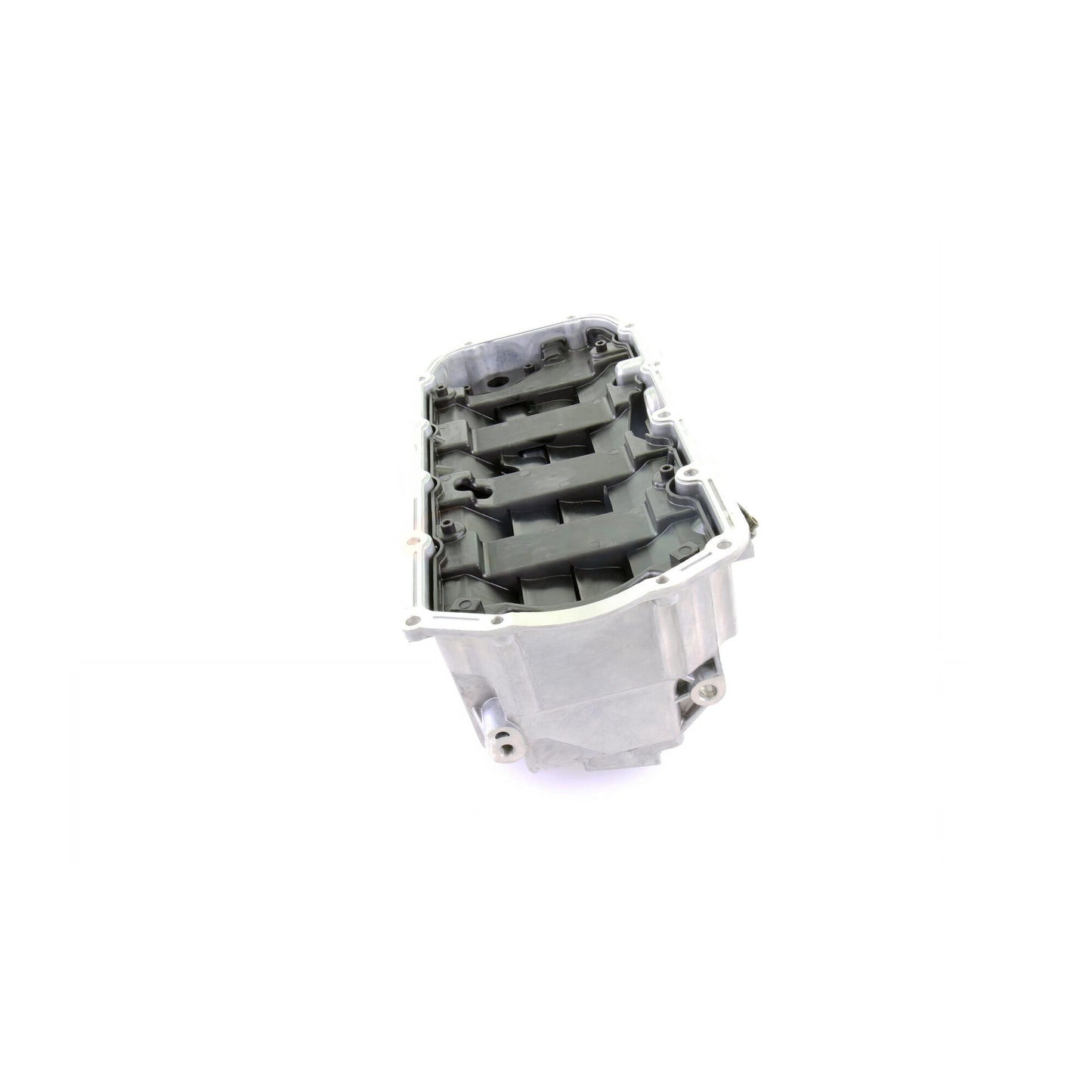 VAICO Oil sump V40-1484