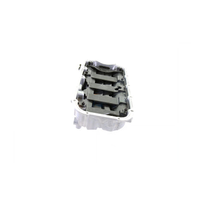 VAICO Oil sump V40-1484