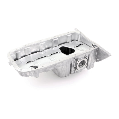 VAICO Oil sump V40-1485