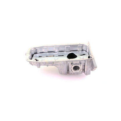 VAICO Oil sump V40-1485