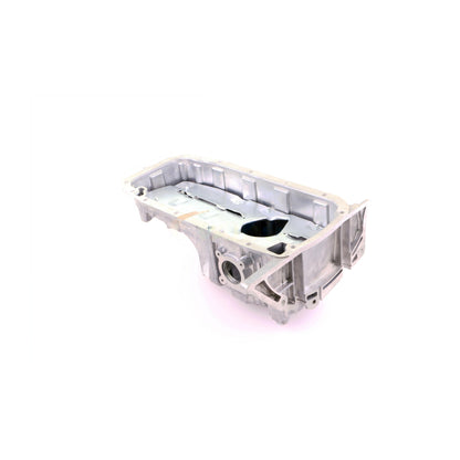VAICO Oil sump V40-1485