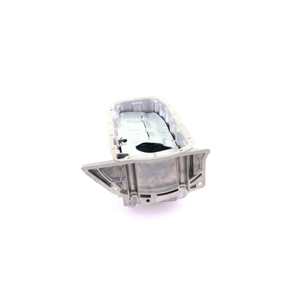 VAICO Oil sump V40-1485