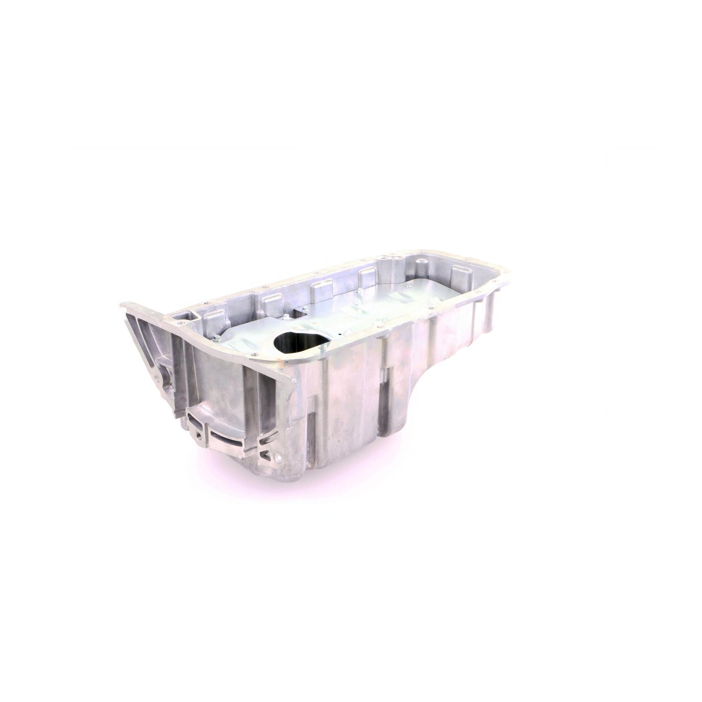 VAICO Oil sump V40-1485
