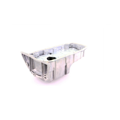VAICO Oil sump V40-1485