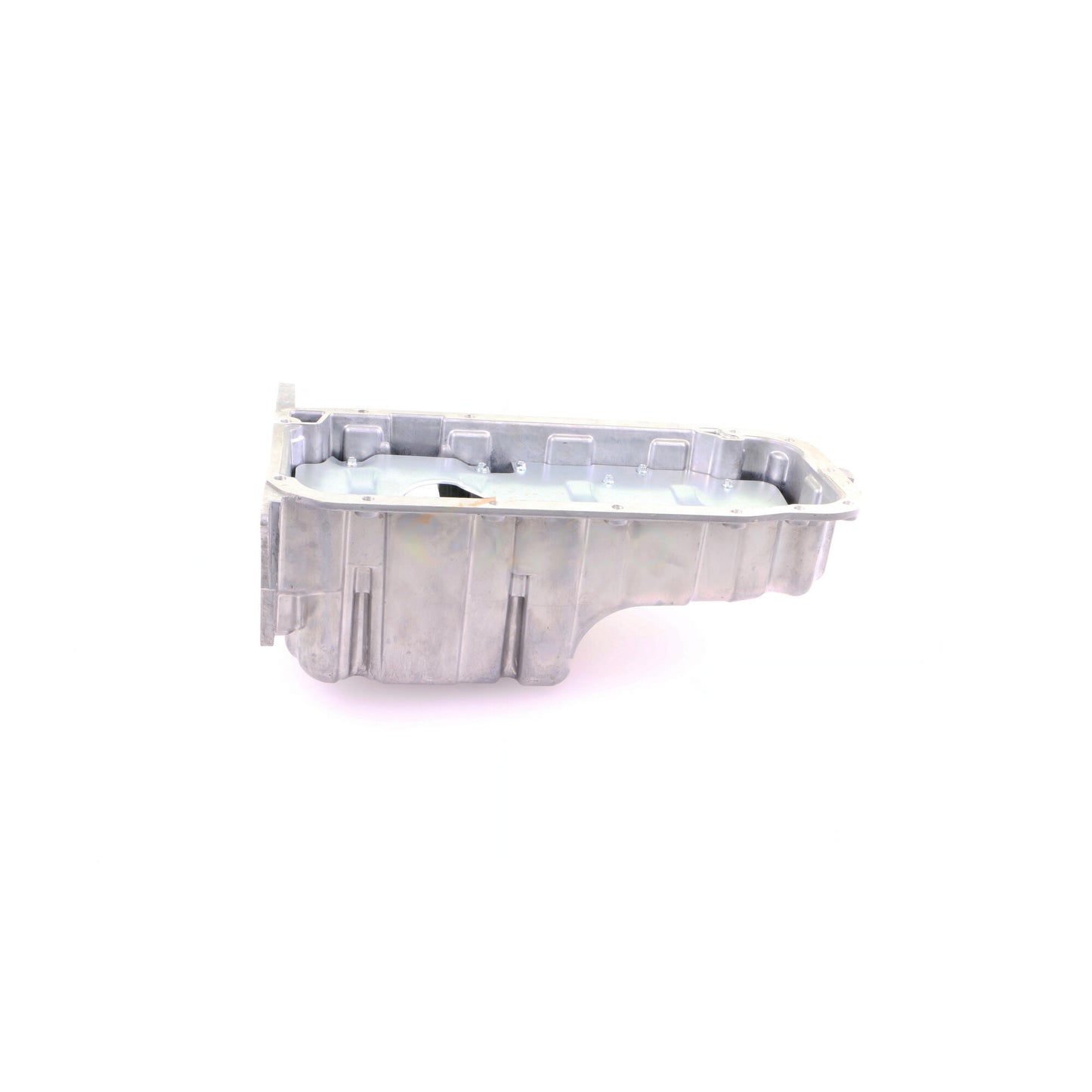 VAICO Oil sump V40-1485