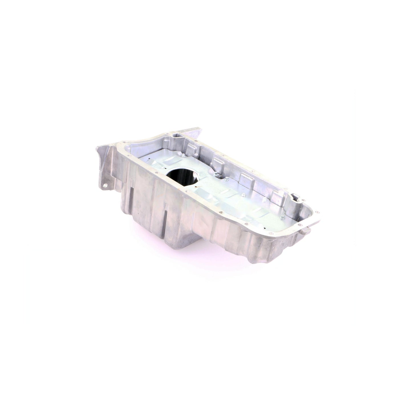 VAICO Oil sump V40-1485