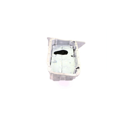 VAICO Oil sump V40-1485