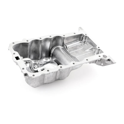 VAICO Oil sump V40-1488