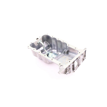 VAICO Oil sump V40-1488
