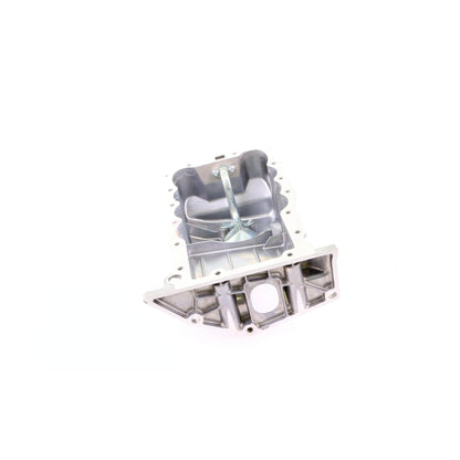 VAICO Oil sump V40-1488
