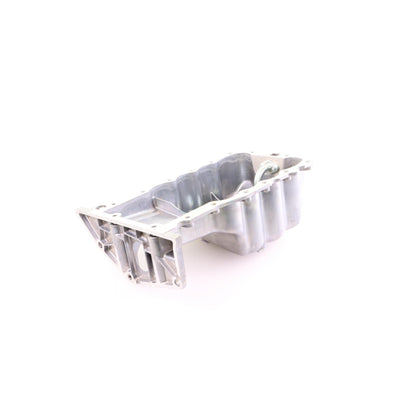 VAICO Oil sump V40-1488