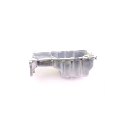 VAICO Oil sump V40-1488