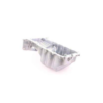 VAICO Oil sump V40-1488