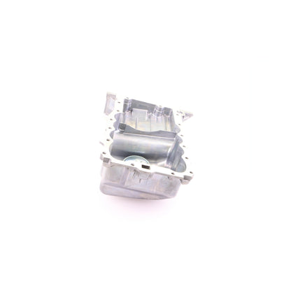 VAICO Oil sump V40-1488