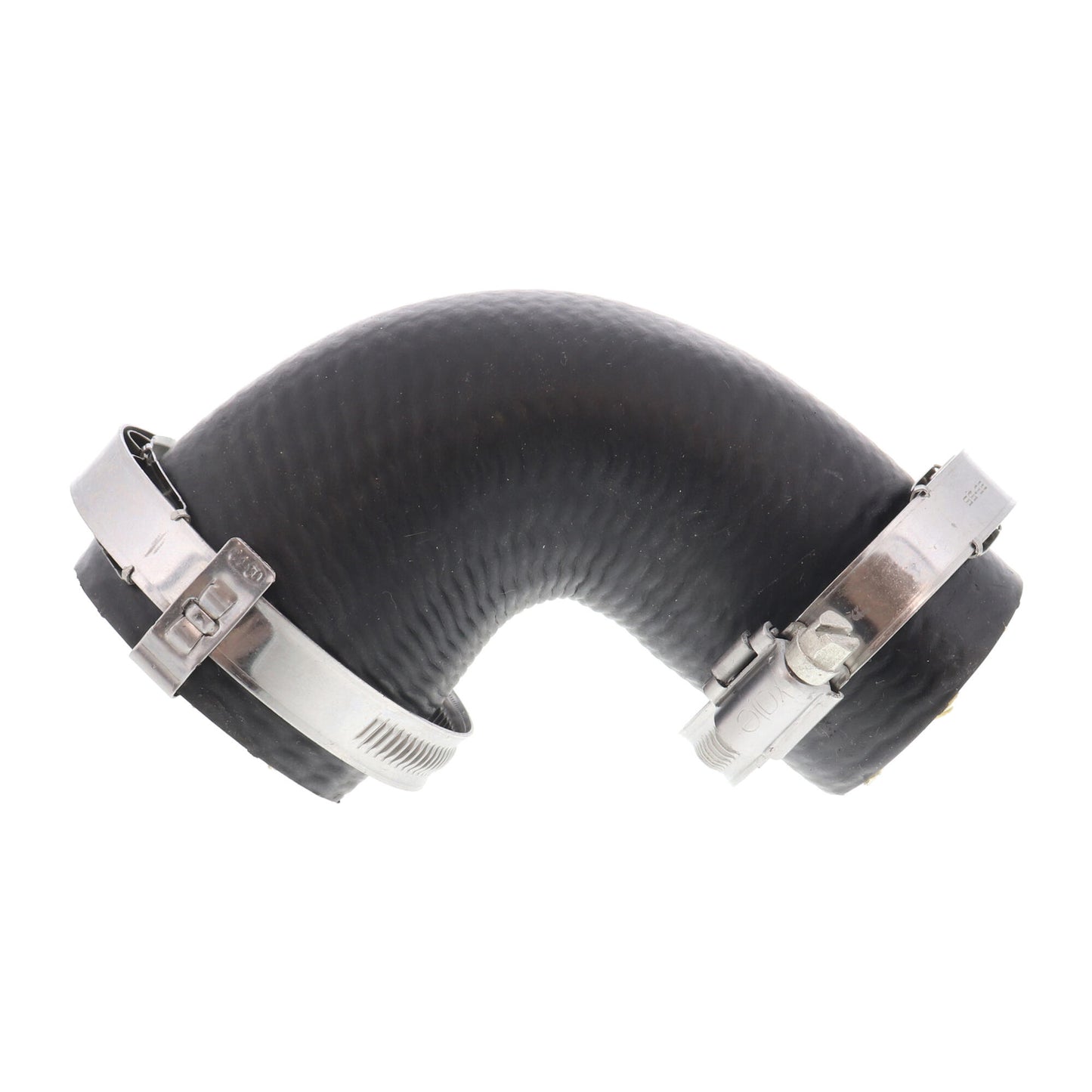 VAICO Charge Air Hose V40-1489