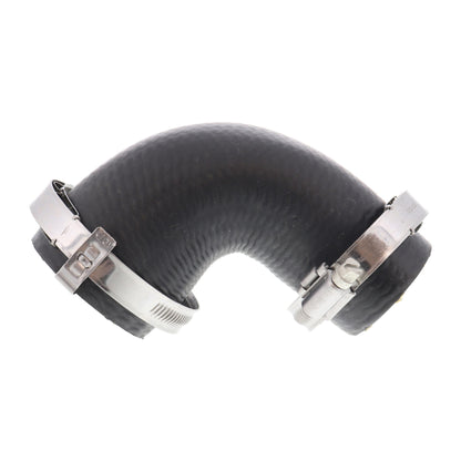VAICO Charge Air Hose V40-1489