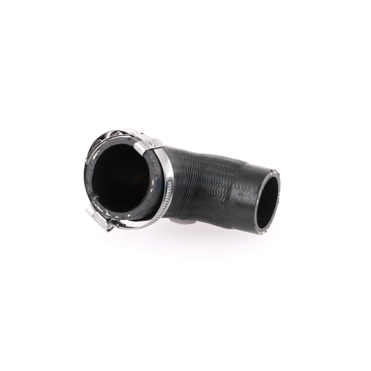VAICO Charge Air Hose V40-1489